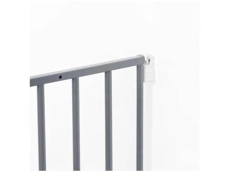 Veiligheidshekje Safe & Protect XL