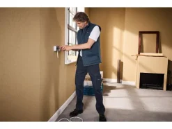 Veiligheidsschoenen S1