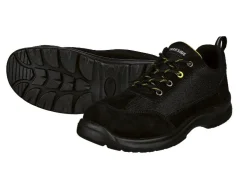 Veiligheidsschoenen S1