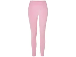 Velours dames legging