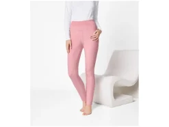 Velours dames legging