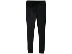 Velours dames legging