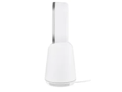 Ventilatorkachel 1200 W