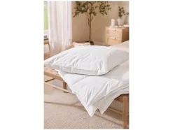 Veren dekbed 200 x 200 cm