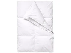 Veren dekbed 200 x 200 cm