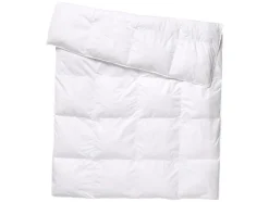 Veren dekbed 200 x 200 cm