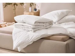 Veren dekbed 200 x 200 cm