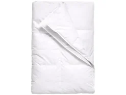 Veren dekbed 140 x 200 cm