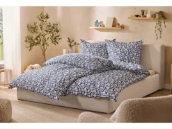 Veren dekbed 140 x 200 cm