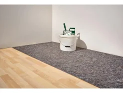 Verhuisdeken 1 x 10 m