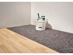 Verhuisdeken 1 x 10 m