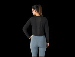 Verkoelend dames sportshirt