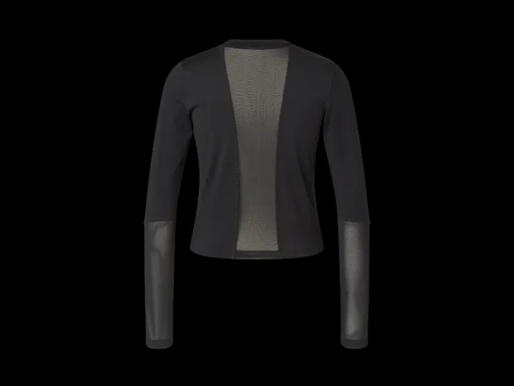 Verkoelend dames sportshirt