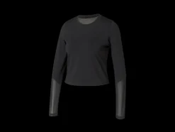 Verkoelend dames sportshirt