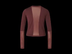 Verkoelend dames sportshirt