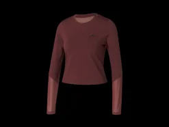 Verkoelend dames sportshirt