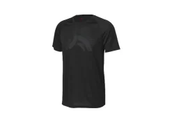 Verkoelend heren sportshirt