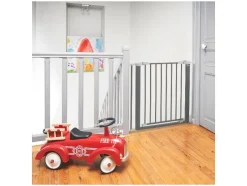 Verlenging voor traphekje Safe & Lock