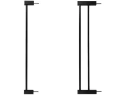 Verlenging voor traphekje Safe & Pass