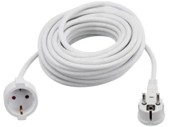 Verlengsnoer 10 m