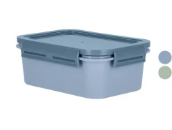 Vershoudbakje met inzetstukken