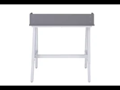 Verstelbaar bureau Emmelie