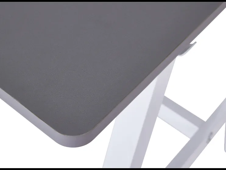 Verstelbaar bureau Emmelie