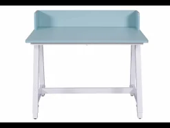 Verstelbaar bureau Emmelie