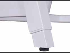 Verstelbaar bureau Emmelie