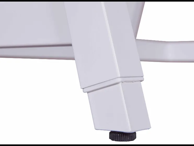 Verstelbaar bureau Emmelie