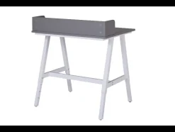 Verstelbaar bureau Emmelie