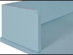 Verstelbaar bureau Emmelie