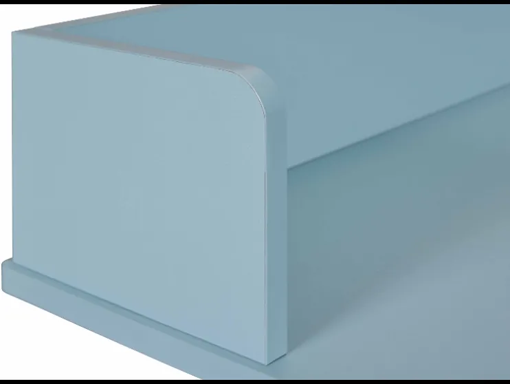 Verstelbaar bureau Emmelie