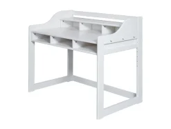 Verstelbaar bureau Kids Learning