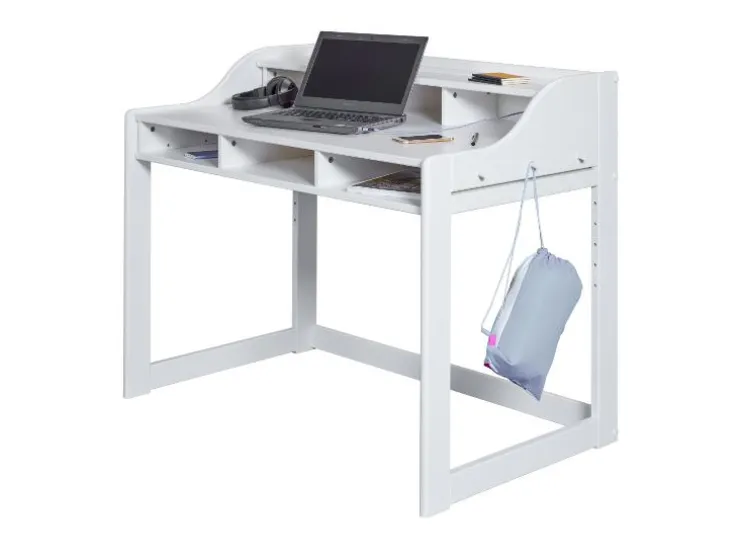 Verstelbaar bureau Kids Learning