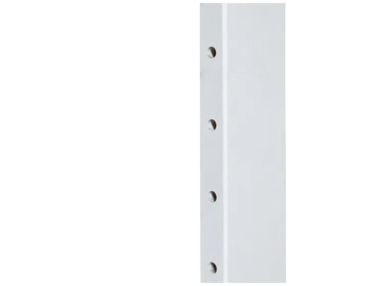 Verstelbaar bureau Kids Learning