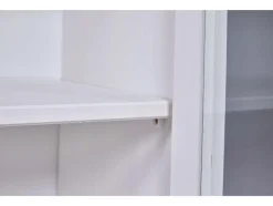 Vitrinekast Westerland