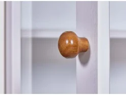 Vitrinekast Westerland