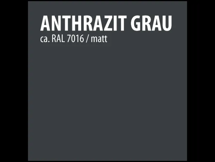 Vloeibare vloerverf 5 liter