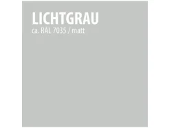 Vloeibare vloerverf 5 liter