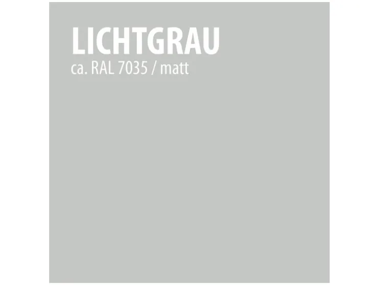 Vloeibare vloerverf 5 liter