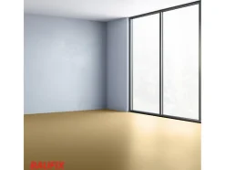 Vloeibare vloerverf 5 liter