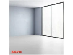 Vloeibare vloerverf 5 liter