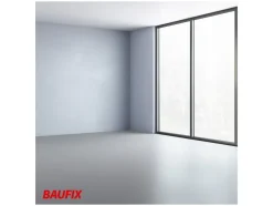 Vloeibare vloerverf 5 liter