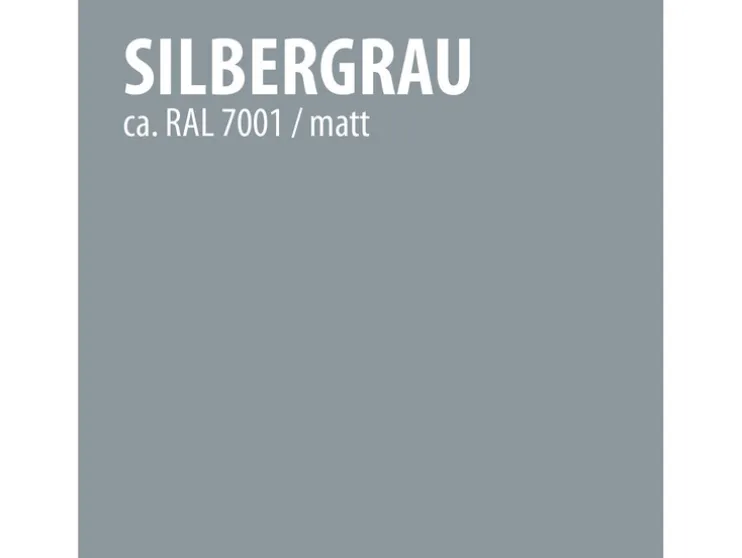 Vloeibare vloerverf 5 liter