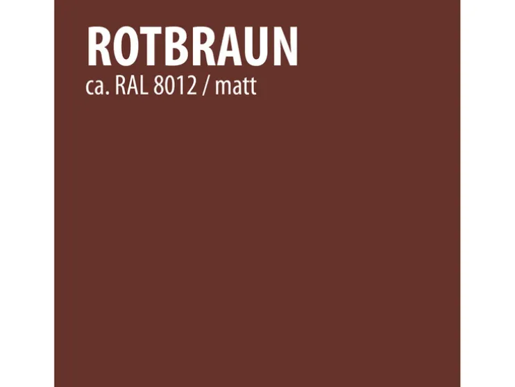 Vloeibare vloerverf 5 liter