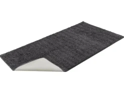 Vloerkleed 80 x 150 cm