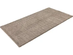 Vloerkleed 80 x 150 cm