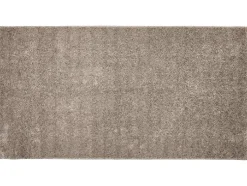 Vloerkleed 80 x 150 cm