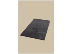 Vloerkleed 80 x 150 cm